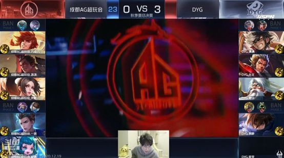 充满无限期