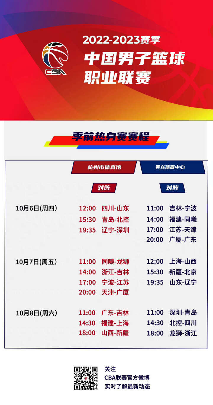 今晚这场亚