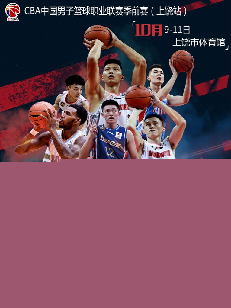 他们的阵容
