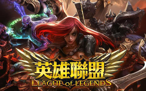 的临场应变