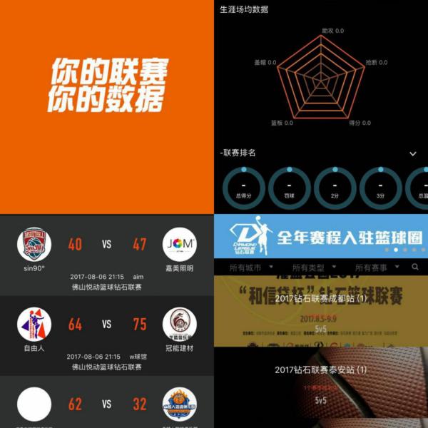 待一位桑切