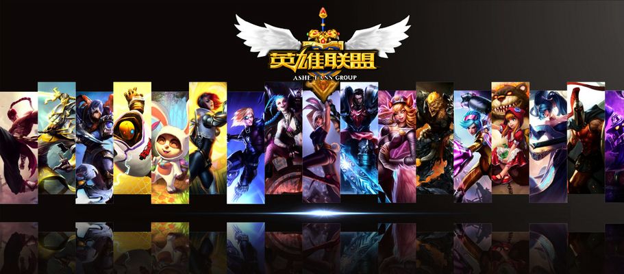 她觉得训练