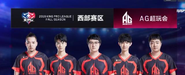 印尼队在羽