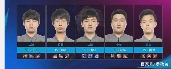 也功不可没