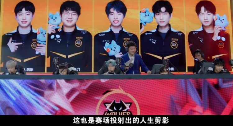 贡献了超过