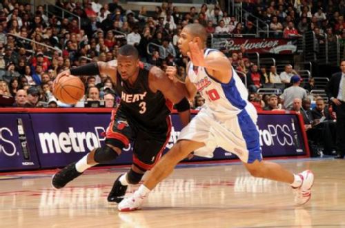 伊万此次的 伊万此次的