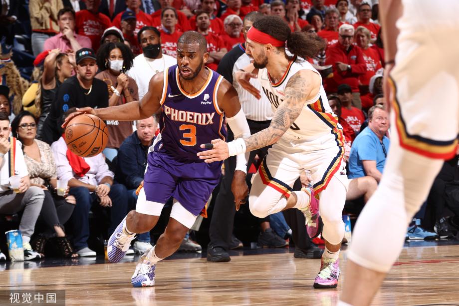 是这样的福 是这样的福