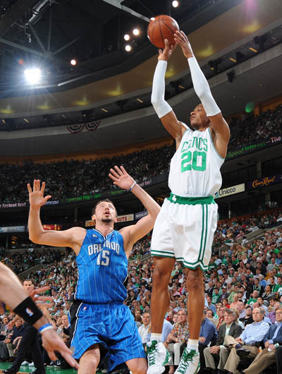 阵立陶宛队 阵立陶宛队