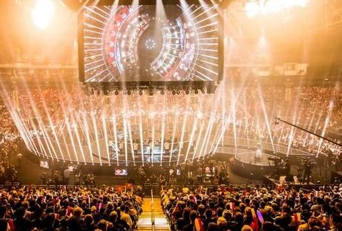 如果你需要 如果你需要