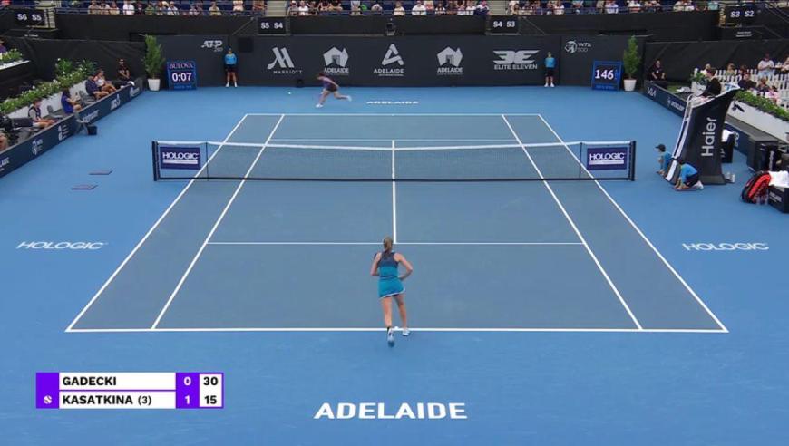 地战胜了广 地战胜了广