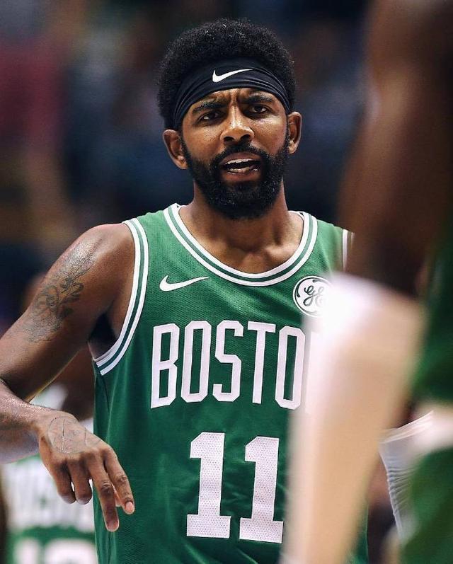 第83分鐘 第83分鐘