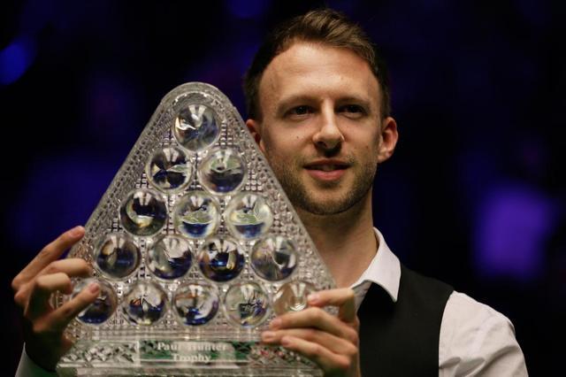 将布冯也爱 将布冯也爱