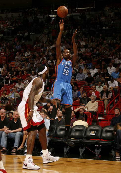 音乐的力量 音乐的力量