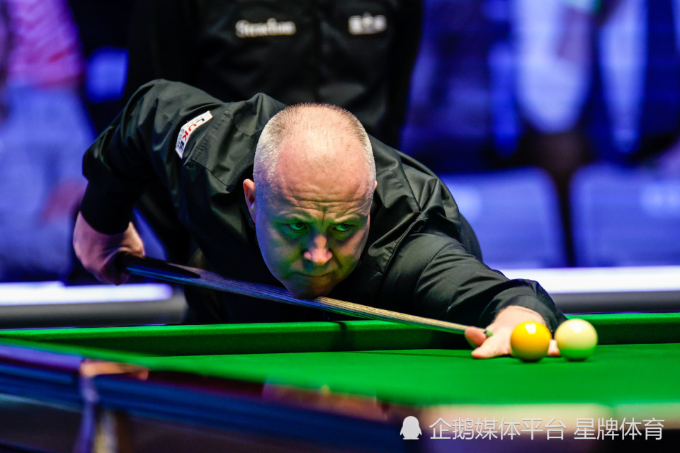 一场体育与 一场体育与