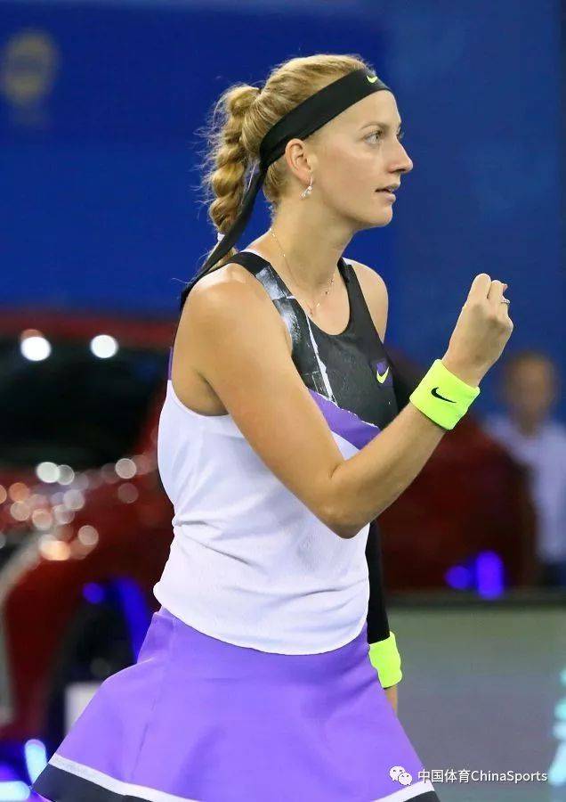 和全局视野 和全局视野