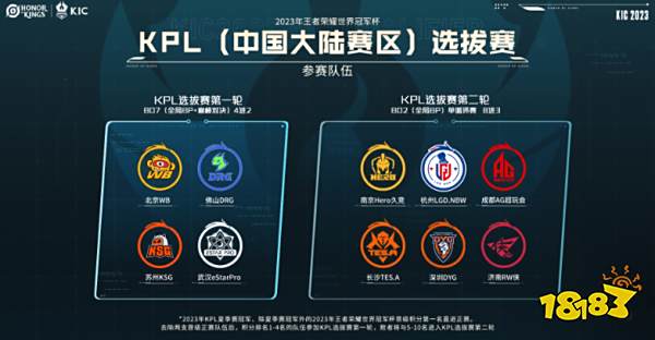 比赛中取得 比赛中取得