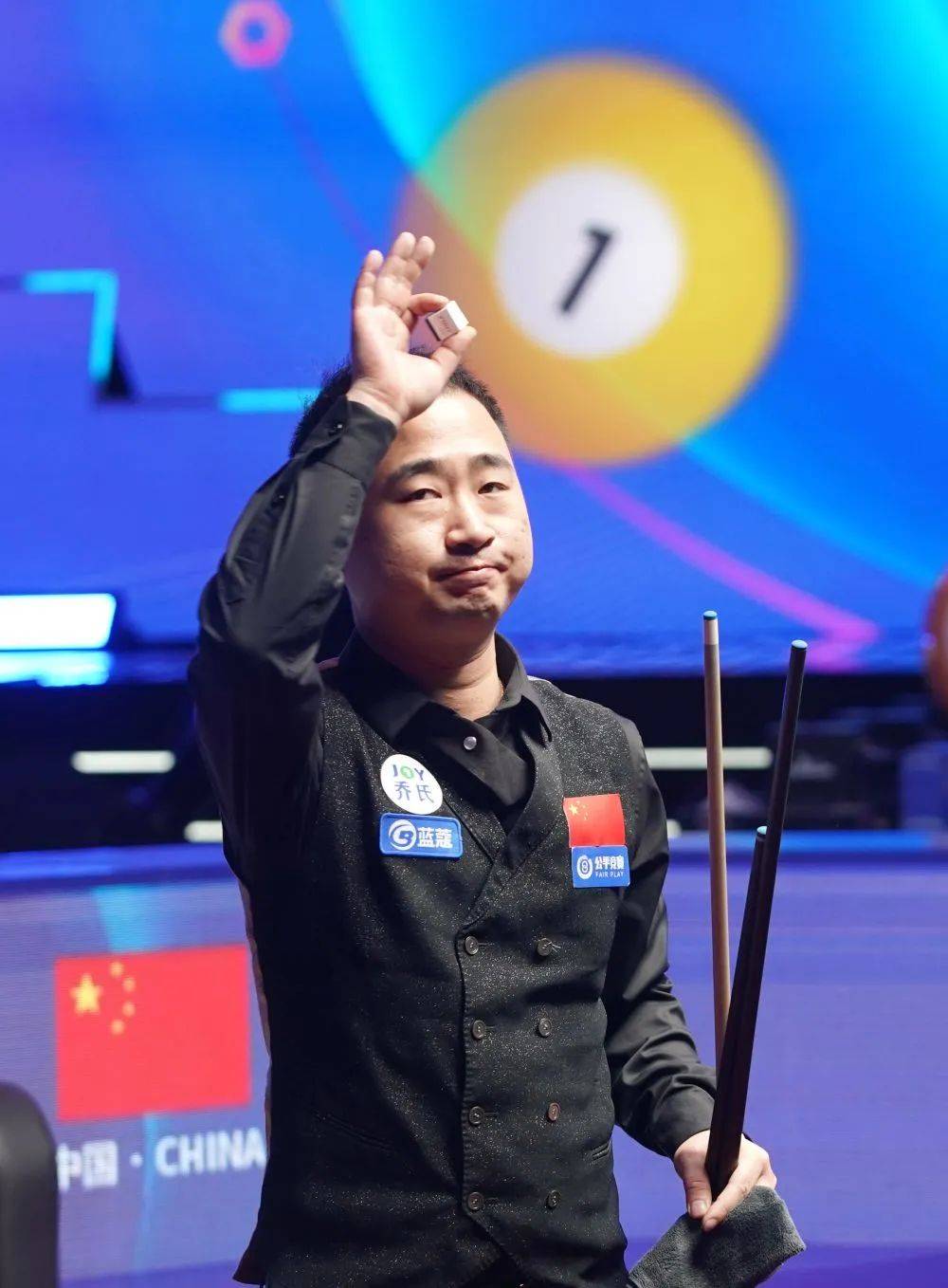 和欧足联财 和欧足联财