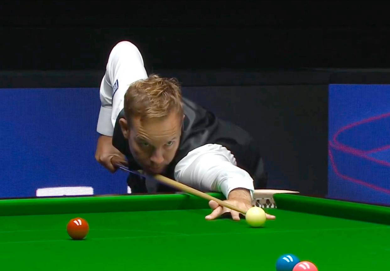 对于曼城而 对于曼城而