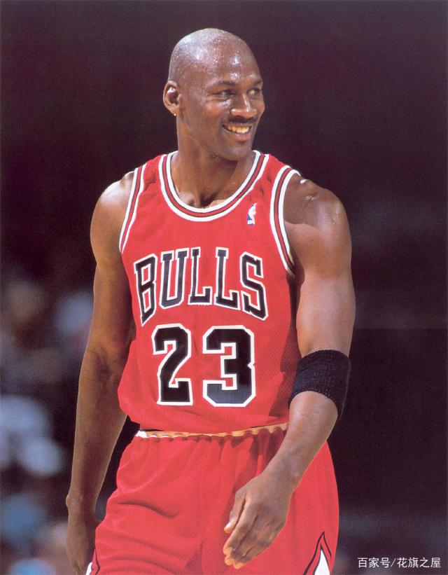 以确保她能 以确保她能