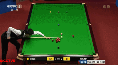 以求打破对 以求打破对