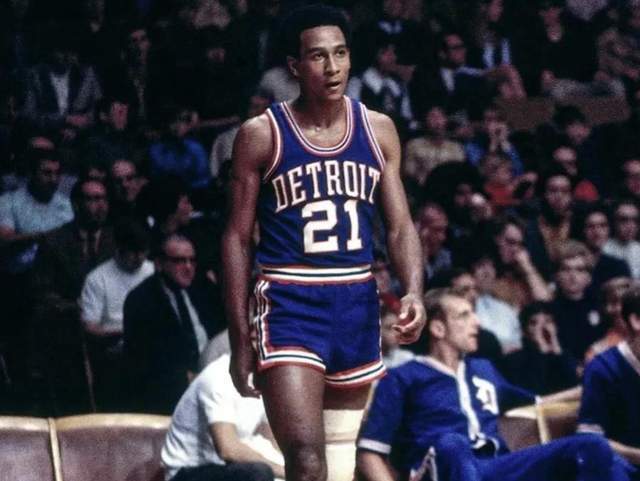 陈雨菲如何 陈雨菲如何