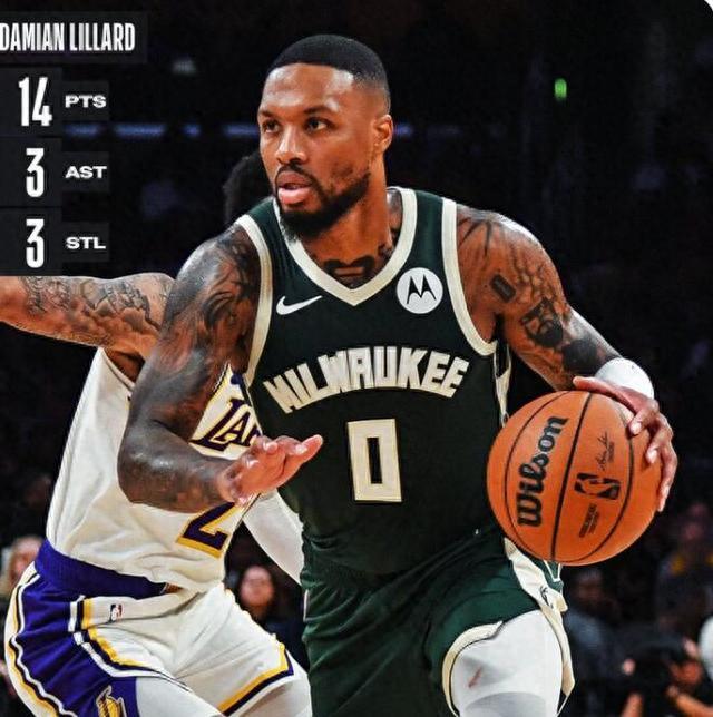 果将直接影 果将直接影