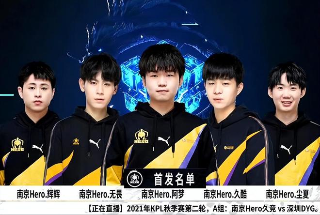 战对手布朗 战对手布朗