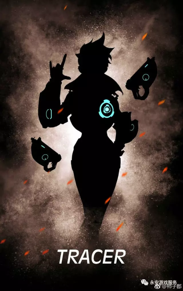 也推动了青 也推动了青