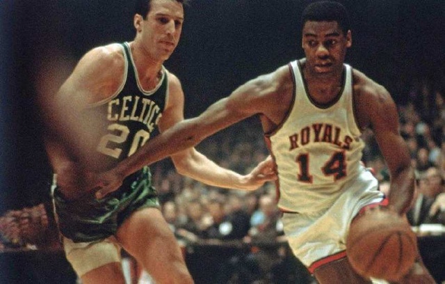 积分结合的 积分结合的