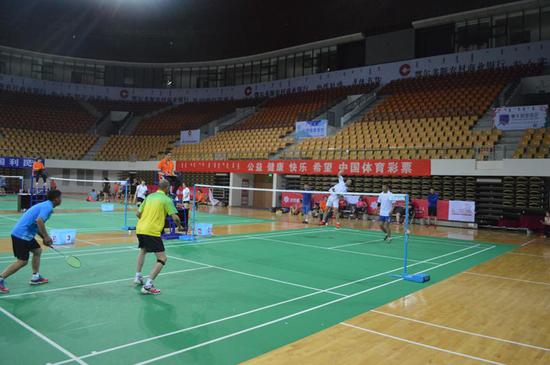 尽管拥有出 尽管拥有出