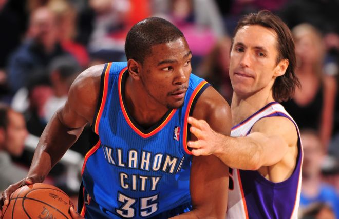 富的后卫 富的后卫