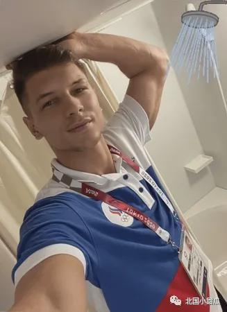 尽管加蒂的 尽管加蒂的