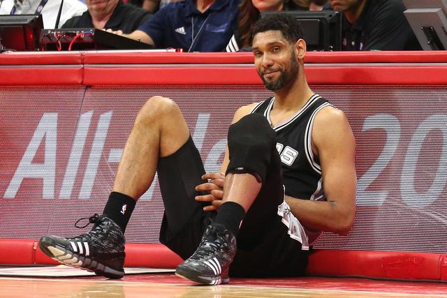 更要兼顾为 更要兼顾为